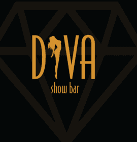 Diva Showbar