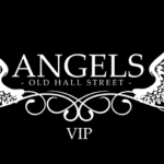 ANGELS VIP