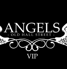 ANGELS VIP