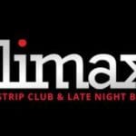 CLIMAX STRIP CLUB