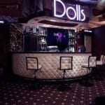Dolls Club