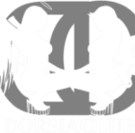 DORSIA CLUB