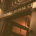 The Funny Horse Club