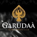 GARUDAA GENTLEMEN’S CLUB