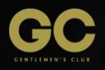 GC Club Malta