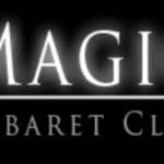 MAGIC CABARET CLUB