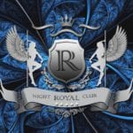 Night Club Royal