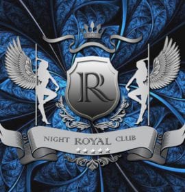 Night Club Royal