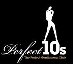PERFECT 10`S