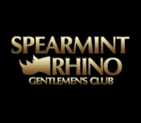 Spearmint Rhino in Sheffield can’t show any logo or sign during day hours