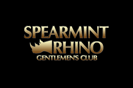 Spearmint Rhino in Sheffield can’t show any logo or sign during day hours