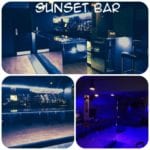 SUNSET EXOTIC DANCE AND BAR