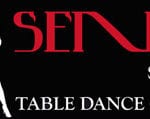 Sensi Strip & Table Dance club