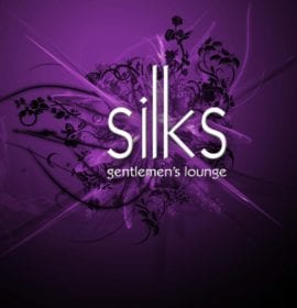 Silks Manchester