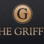 THE GRIFFIN
