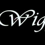 WIGGLE LAP DANCING CLUB PORTSMOUTH