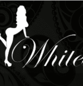 WHITES GENTLEMENS CLUB