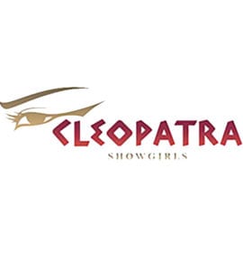 Cleopatra Showgirls