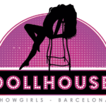 Doll House Barcelona