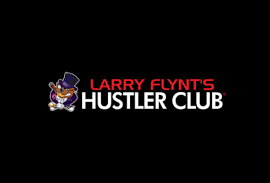 Larry Flynt’s Hustler Club Las Vegas