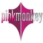 Pink Monkey Chicago