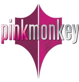Pink Monkey Chicago
