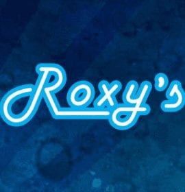 Roxy’s