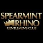 Spearmint Rhino Las Vegas Gentlemen’s Club