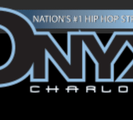 Club Onyx Charlotte