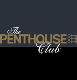 The Penthouse Club Philadelphia