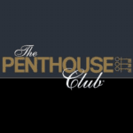 The Penthouse Club Denver