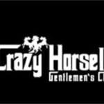 Crazy Horse Cleveland