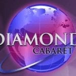 Diamonds Cabaret