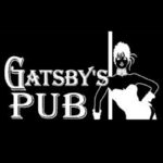 Gatsby’s Pub South