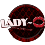 Nightclub Lady-O