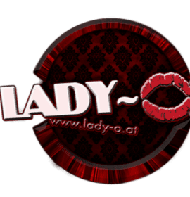 Nightclub Lady-O