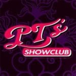 PT`Showclub Indianapolis