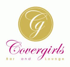 Covergirls Bar & Lounge