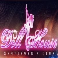 Doll House Gentlemen’s Club