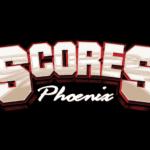 Scores Phoenix
