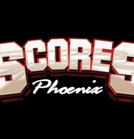 Scores Phoenix