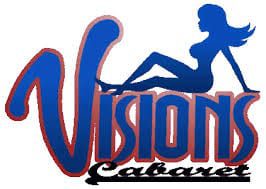 Vision Cabaret