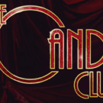 The Candy Club