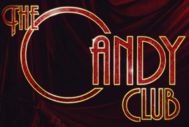 The Candy Club