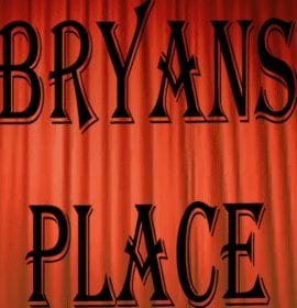 Bryans Place Dance Club
