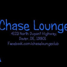 Chase Lounge Strip Club in Dover Delaware