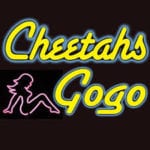 Cheetahs Go Go