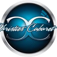 Christie’s Cabaret