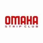Club Omaha