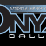 Club Onyx Dallas